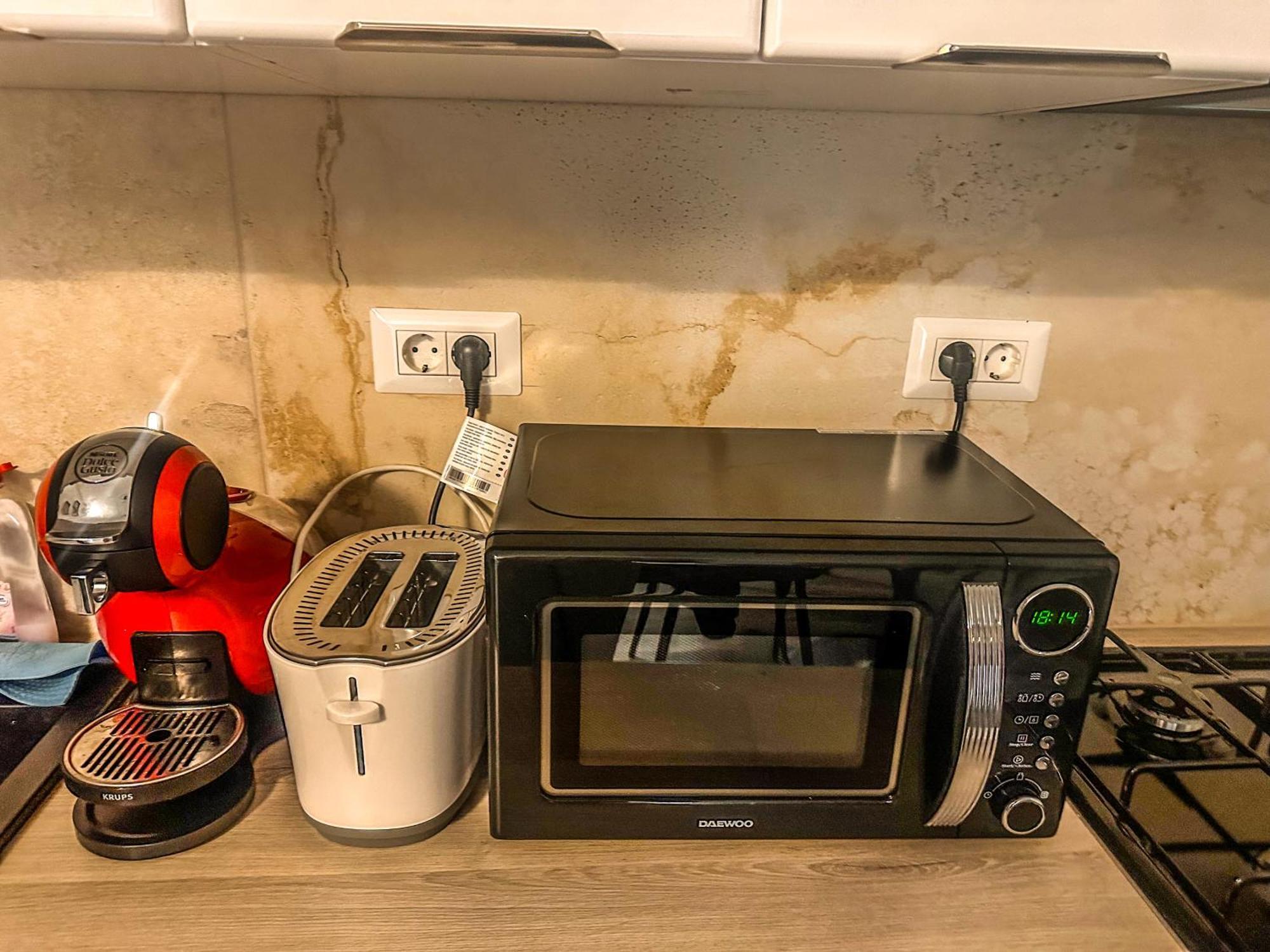 Luxury Bucovina Apartman Gura Humorului Kültér fotó