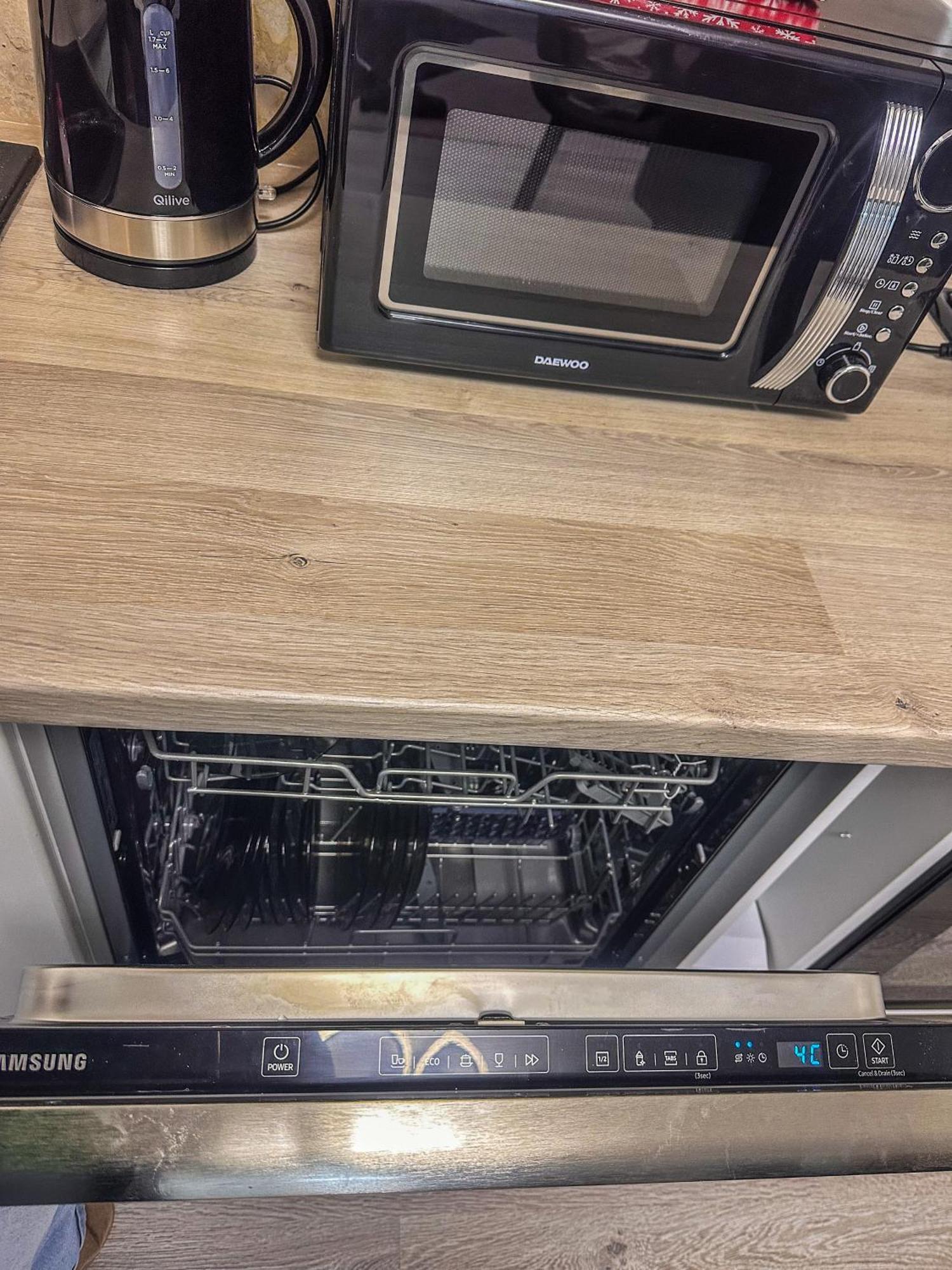 Luxury Bucovina Apartman Gura Humorului Kültér fotó