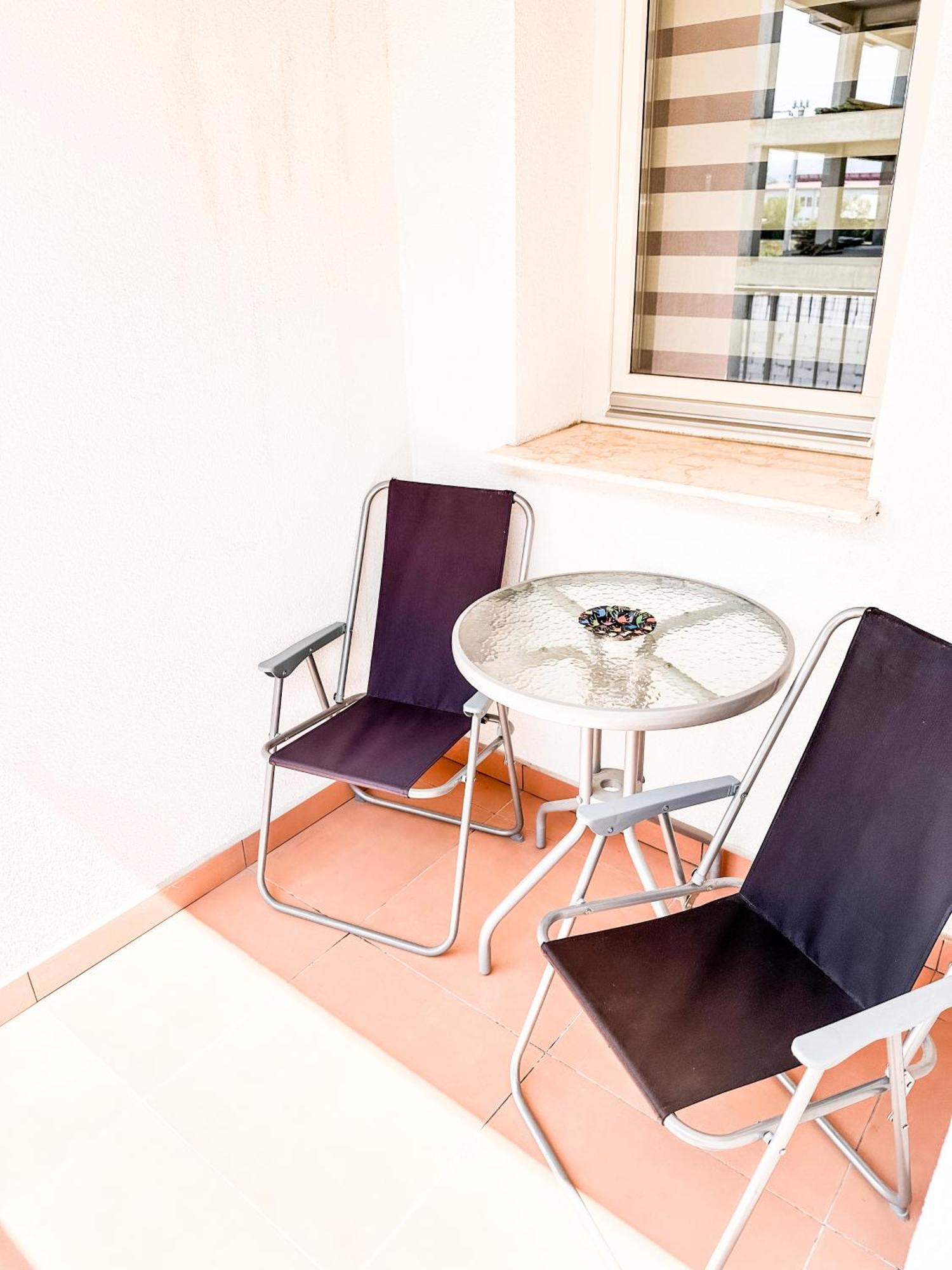 Luxury Bucovina Apartman Gura Humorului Kültér fotó